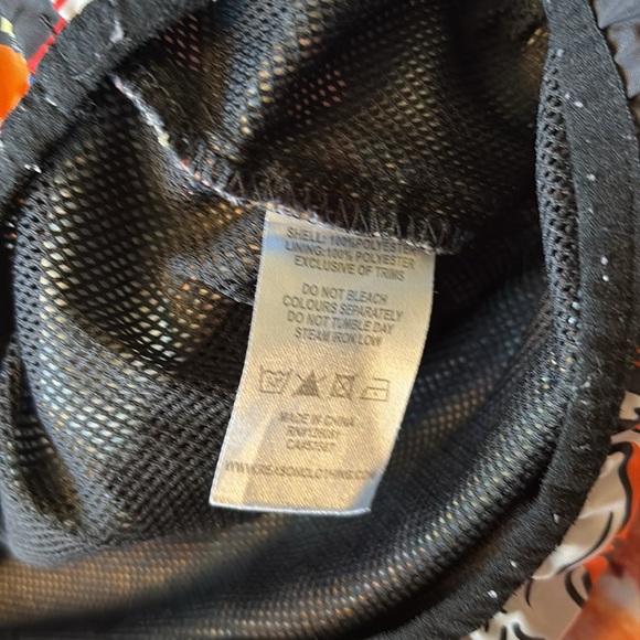 REASON Jacket - Picture 6 of 12